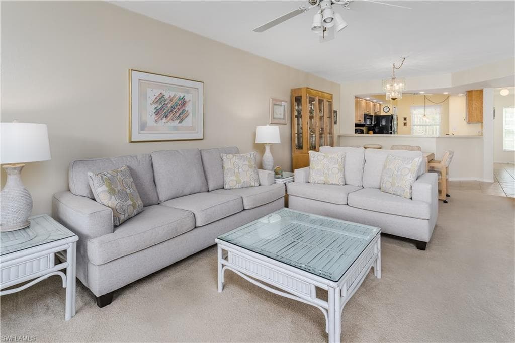 1850 W Crown Pointe Blvd A103, Naples, FL 34112-8