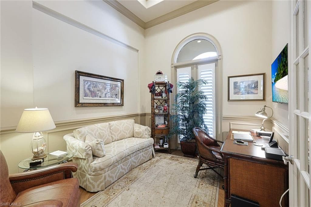 Property Image 31
