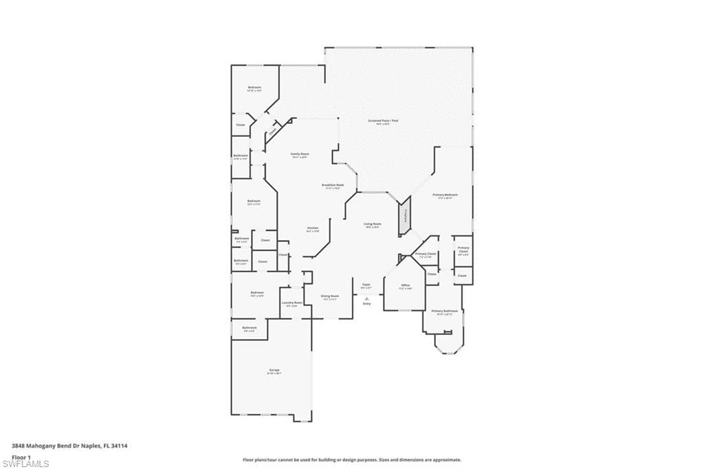 Property Image 49