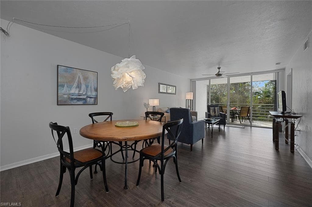 15161 Cedarwood Ln 1205, Naples, FL 34110-4