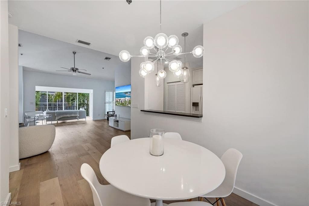 359 2nd St S, Naples, FL 34102-13