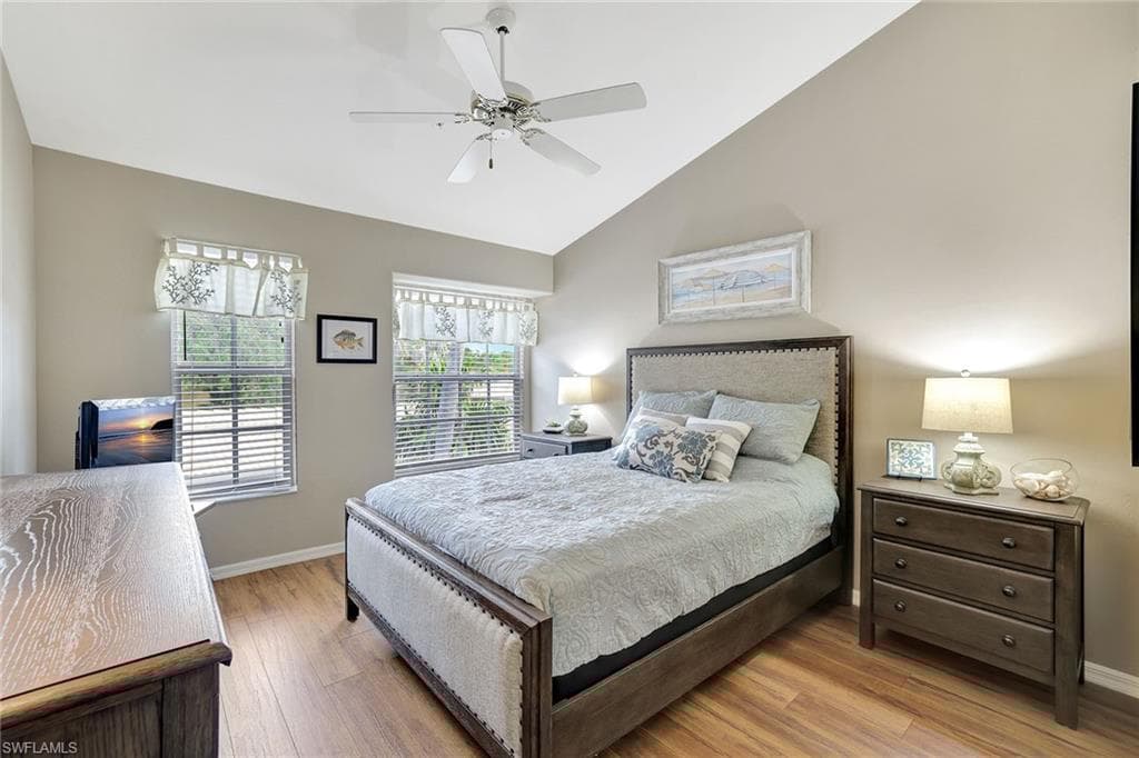 13631 Worthington Way 1711, Bonita Springs, FL 34135-10