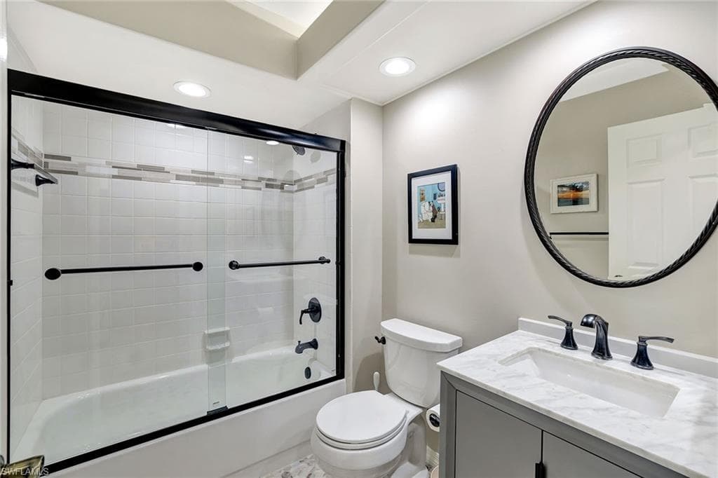 13631 Worthington Way 1711, Bonita Springs, FL 34135-11