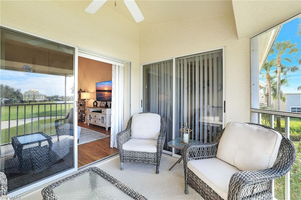 13631 Worthington Way 1711, Bonita Springs, FL 34135-12