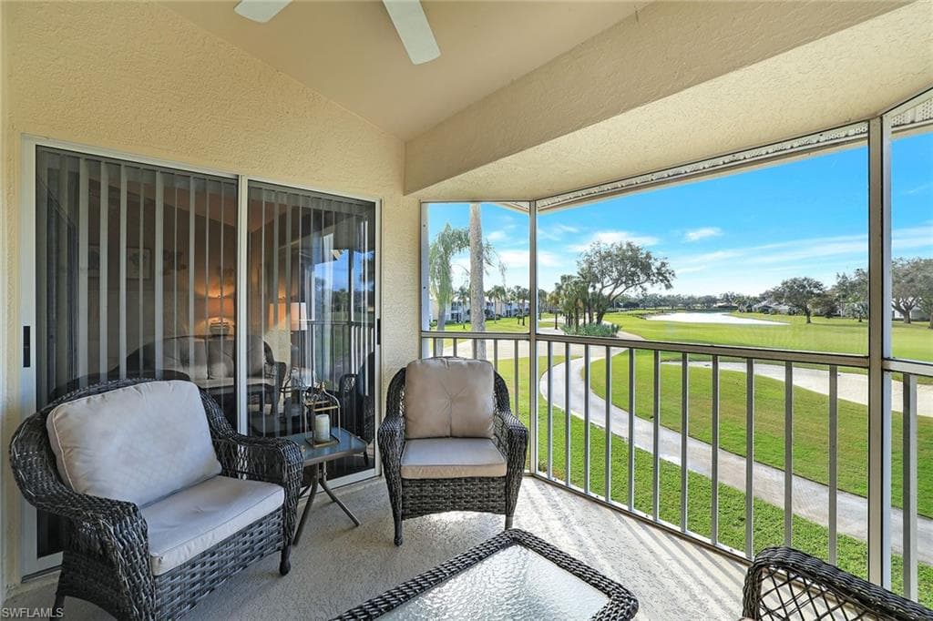 13631 Worthington Way 1711, Bonita Springs, FL 34135-13