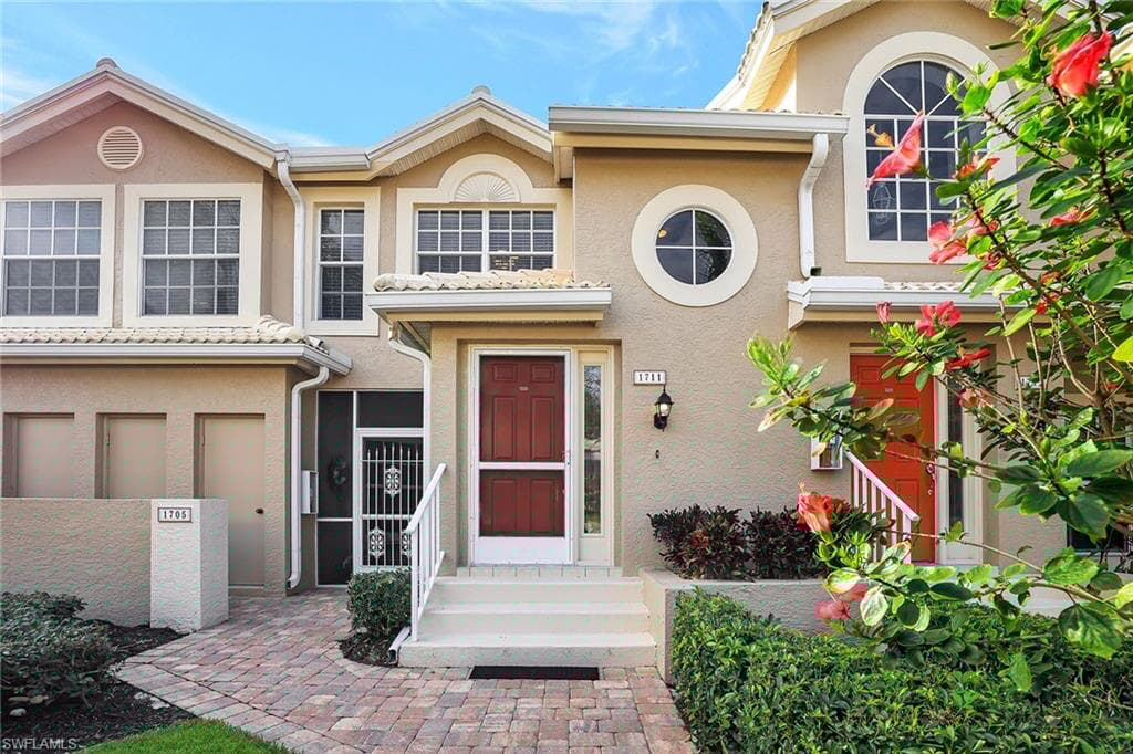 13631 Worthington Way 1711, Bonita Springs, FL 34135-14