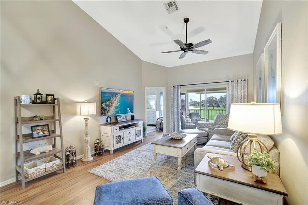 13631 Worthington Way 1711, Bonita Springs, FL 34135-2