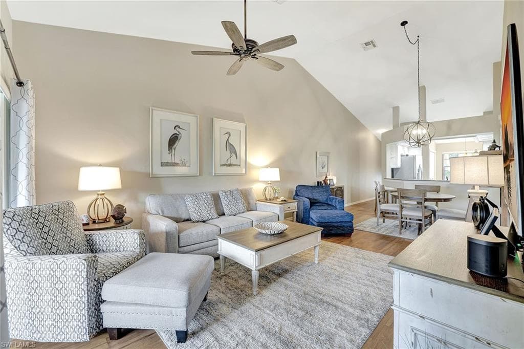 13631 Worthington Way 1711, Bonita Springs, FL 34135-3