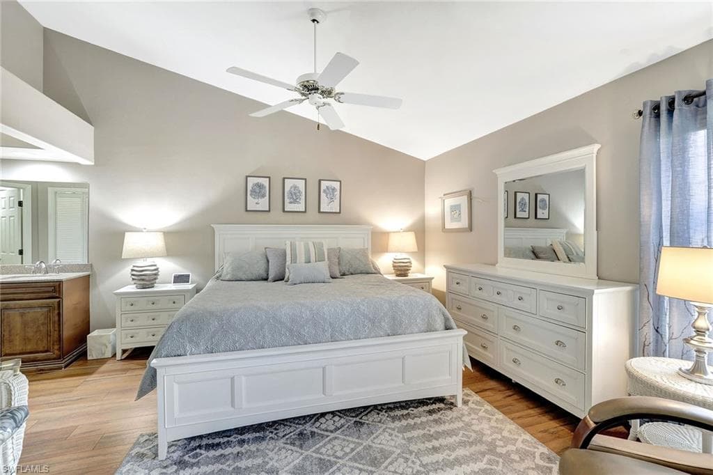 13631 Worthington Way 1711, Bonita Springs, FL 34135-8
