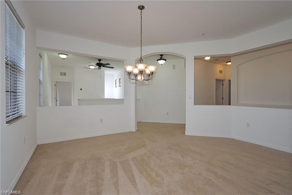 3799 Costa Maya Way 202, Estero, FL 33928-9