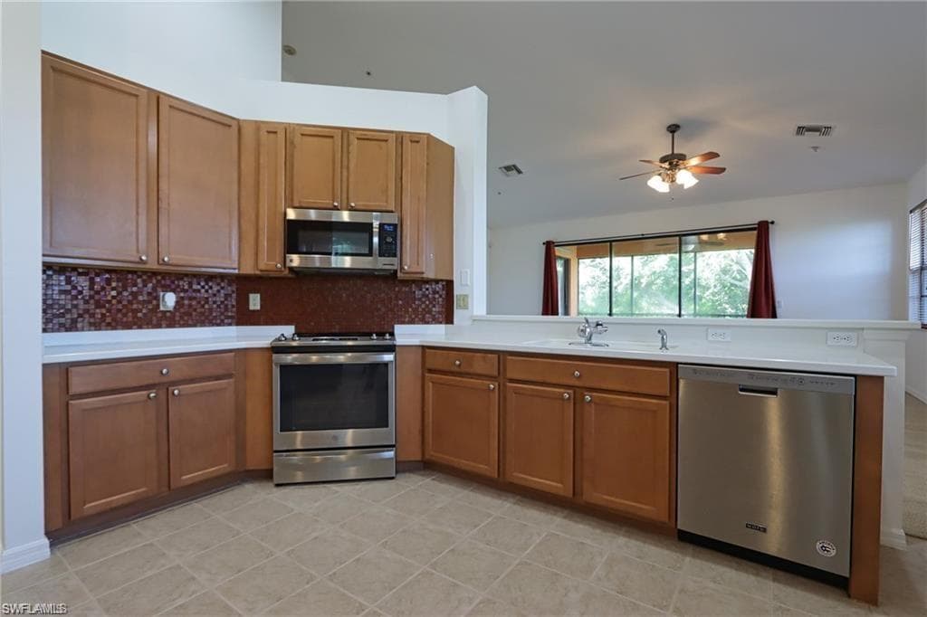 3799 Costa Maya Way 202, Estero, FL 33928-10