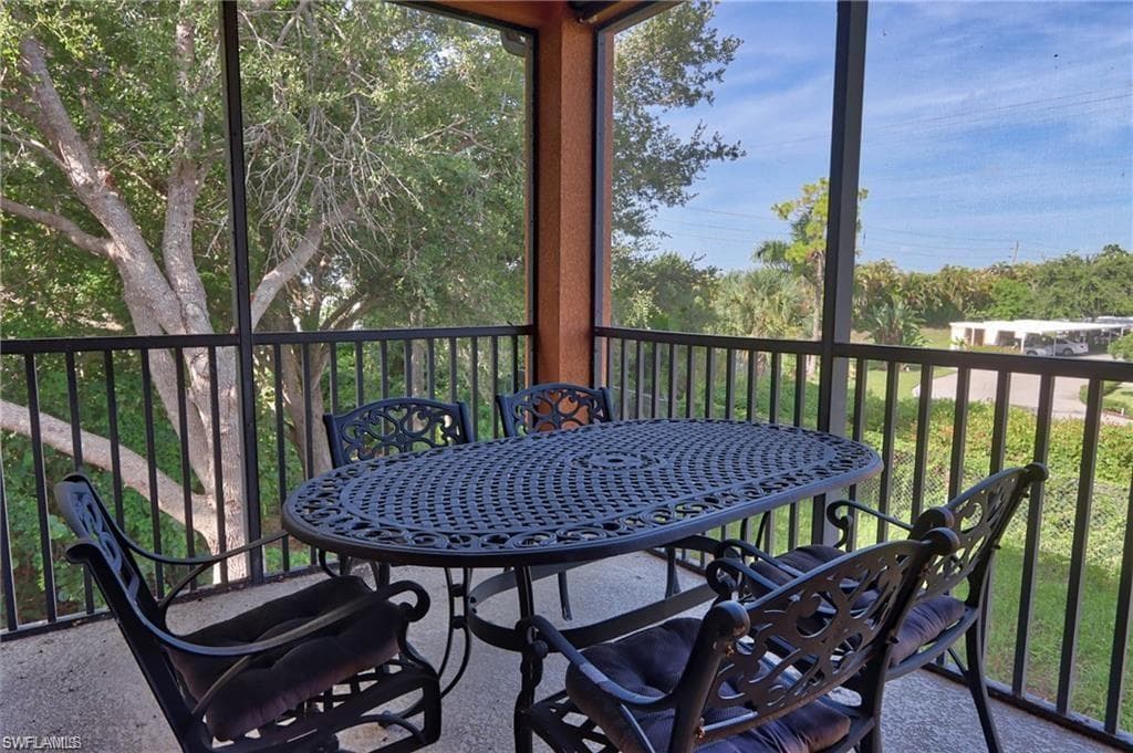 3799 Costa Maya Way 202, Estero, FL 33928-11