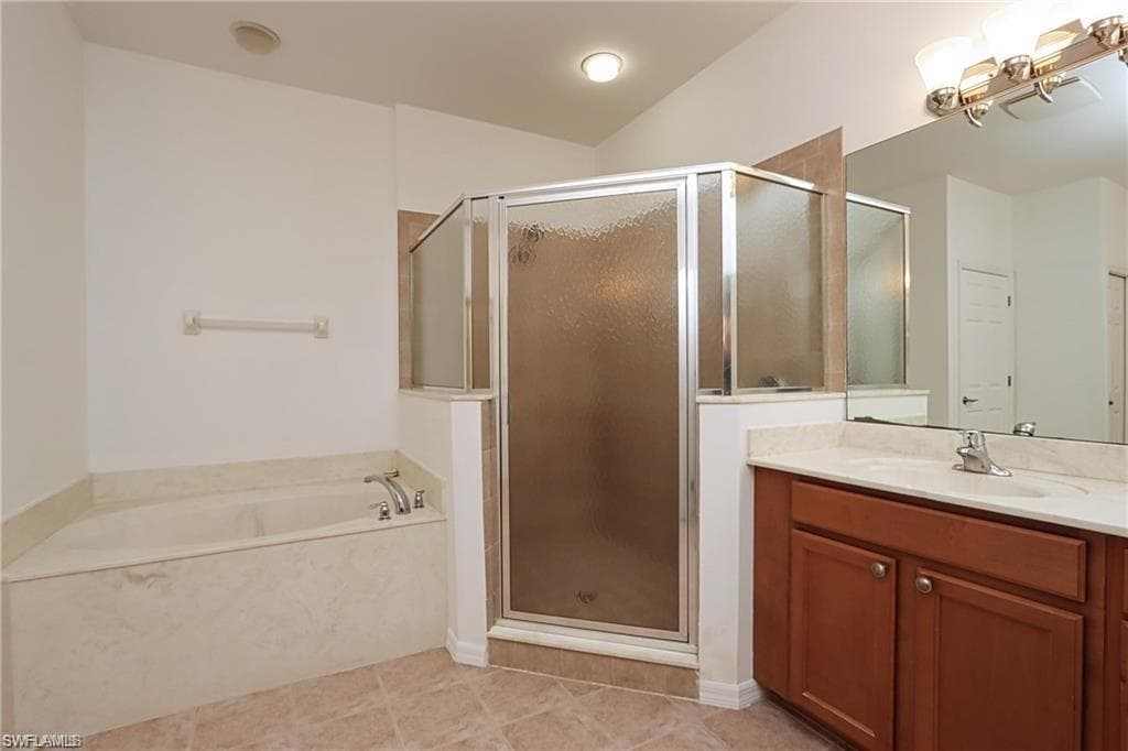 3799 Costa Maya Way 202, Estero, FL 33928-12