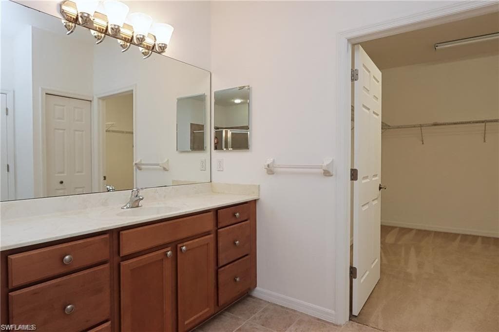 3799 Costa Maya Way 202, Estero, FL 33928-13