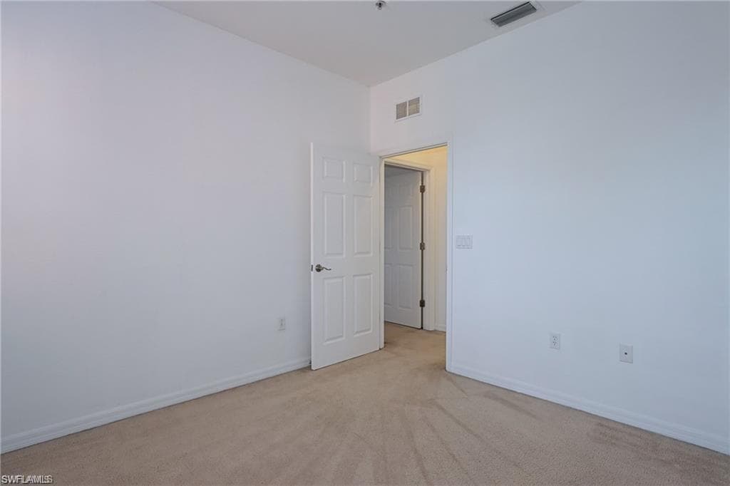 3799 Costa Maya Way 202, Estero, FL 33928-14