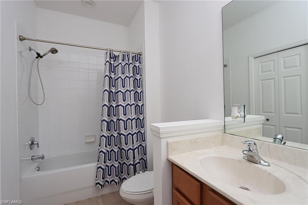 3799 Costa Maya Way 202, Estero, FL 33928-15