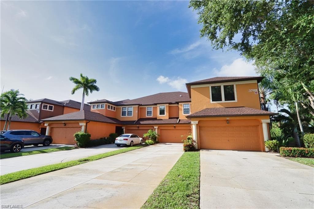 3799 Costa Maya Way 202, Estero, FL 33928-16
