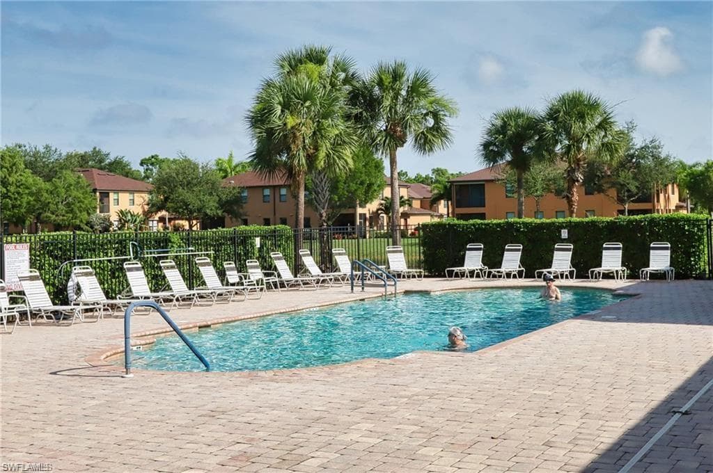 3799 Costa Maya Way 202, Estero, FL 33928-17