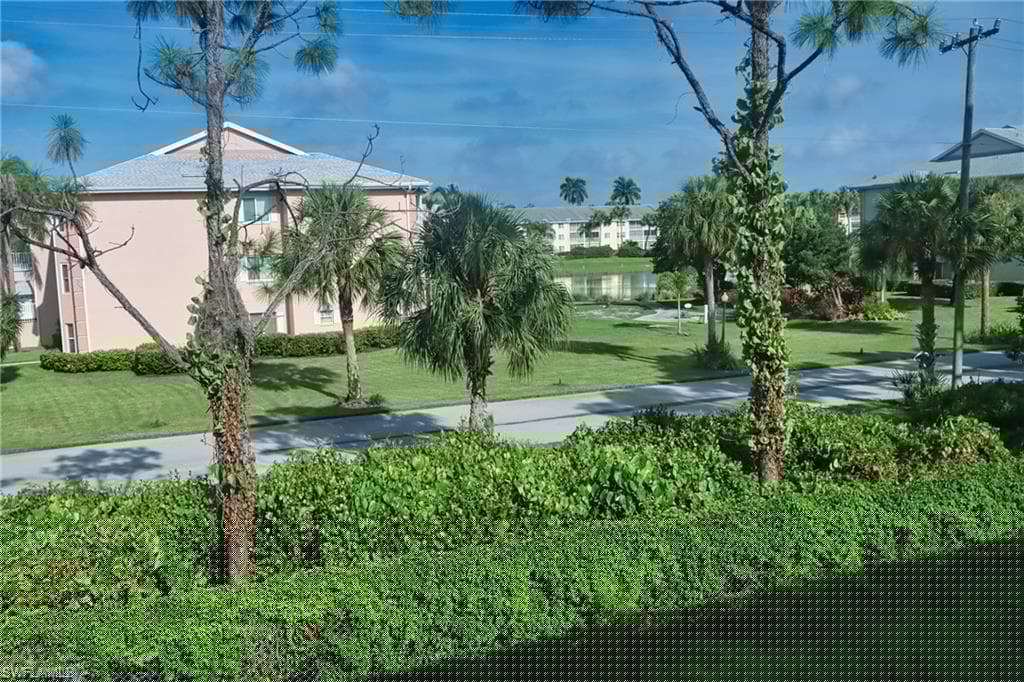 3799 Costa Maya Way 202, Estero, FL 33928-18
