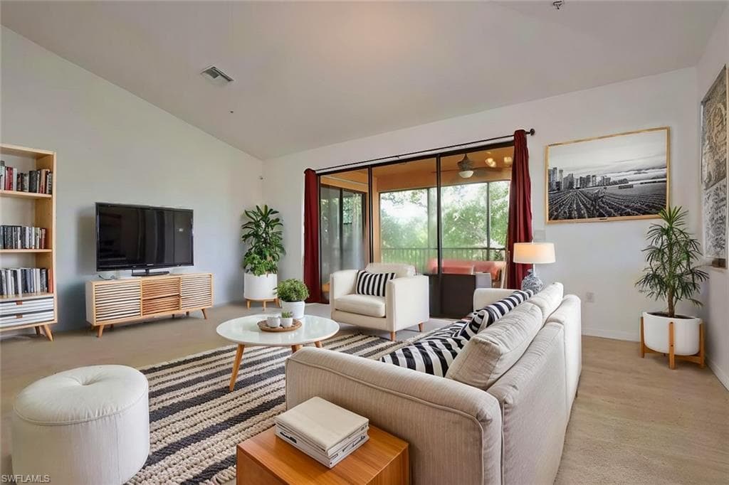 3799 Costa Maya Way 202, Estero, FL 33928-1