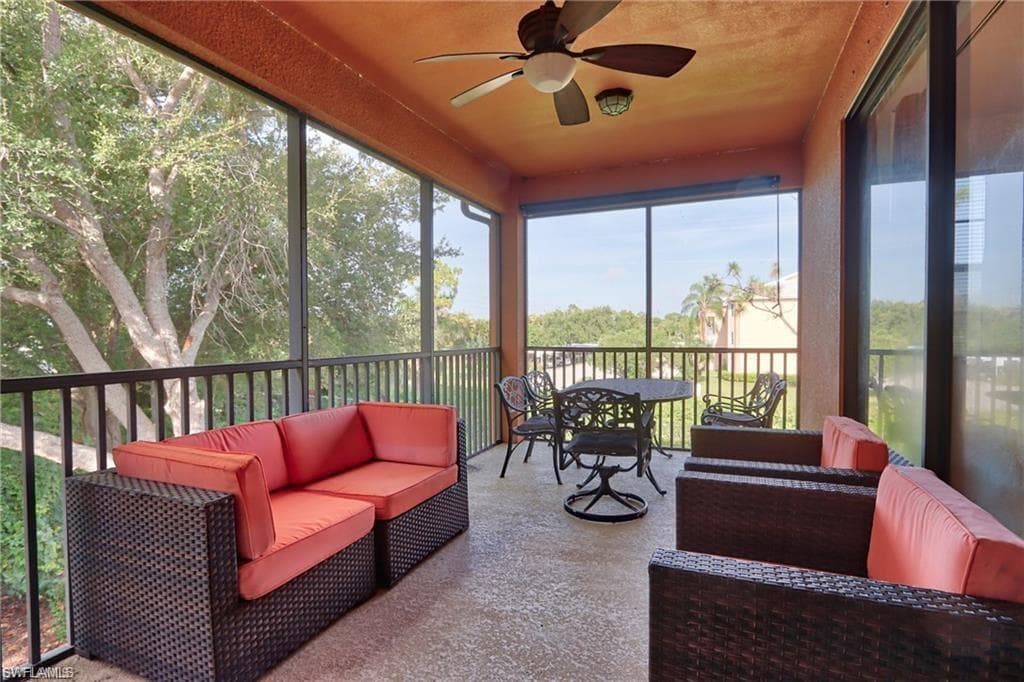 3799 Costa Maya Way 202, Estero, FL 33928-3