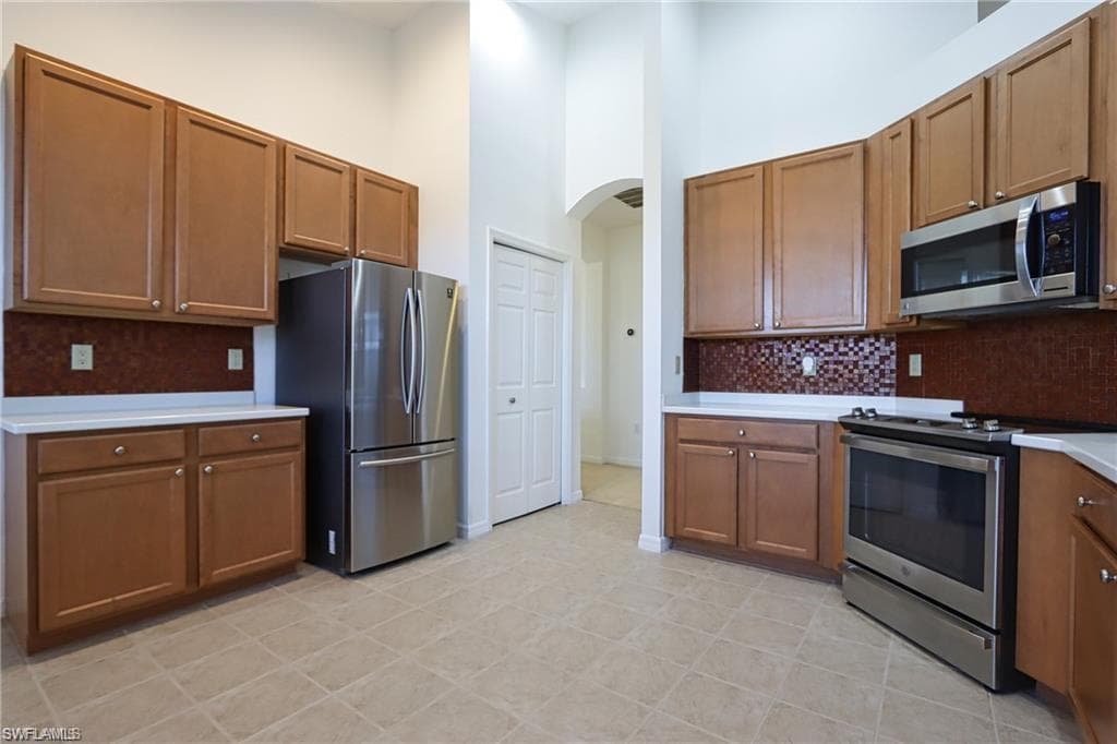 3799 Costa Maya Way 202, Estero, FL 33928-5
