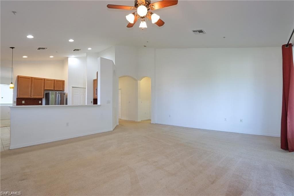 3799 Costa Maya Way 202, Estero, FL 33928-8