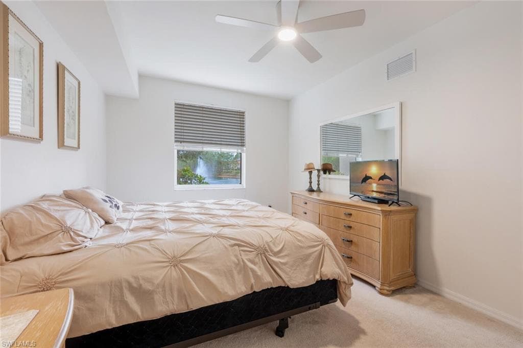 431 Valerie Way 103, Naples, FL 34104-15