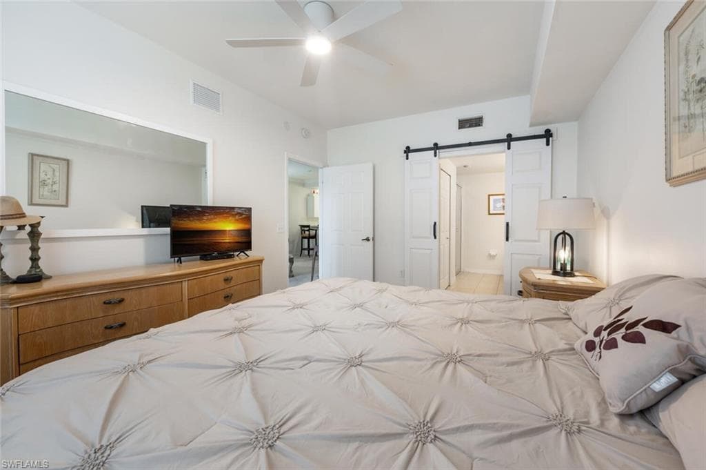 431 Valerie Way 103, Naples, FL 34104-16