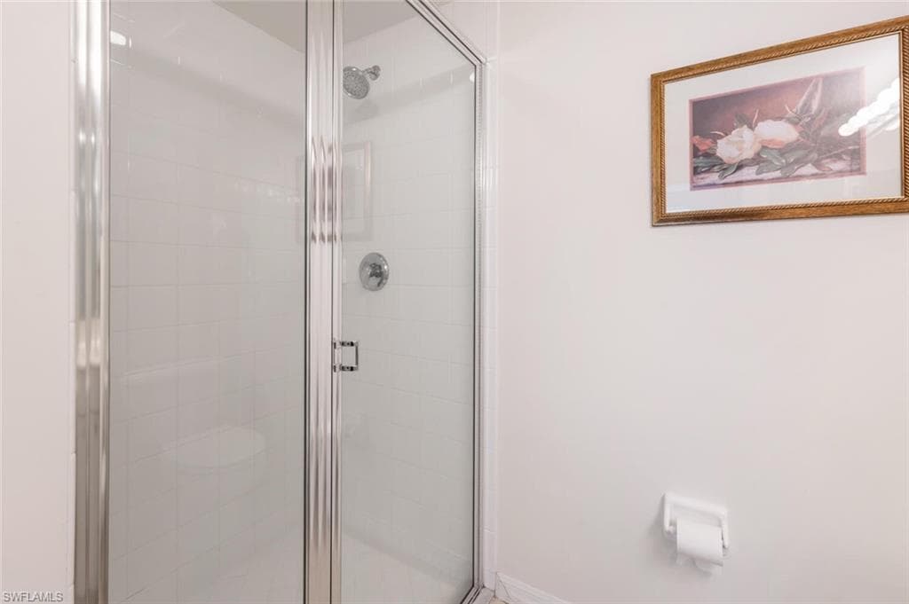 431 Valerie Way 103, Naples, FL 34104-18