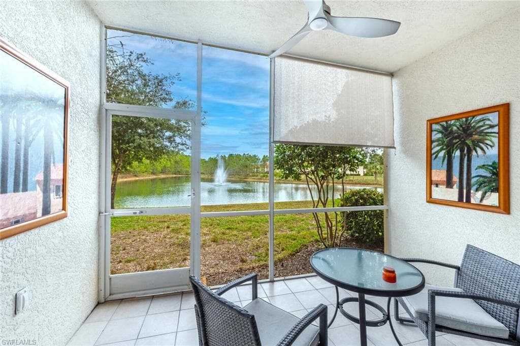 431 Valerie Way 103, Naples, FL 34104-22