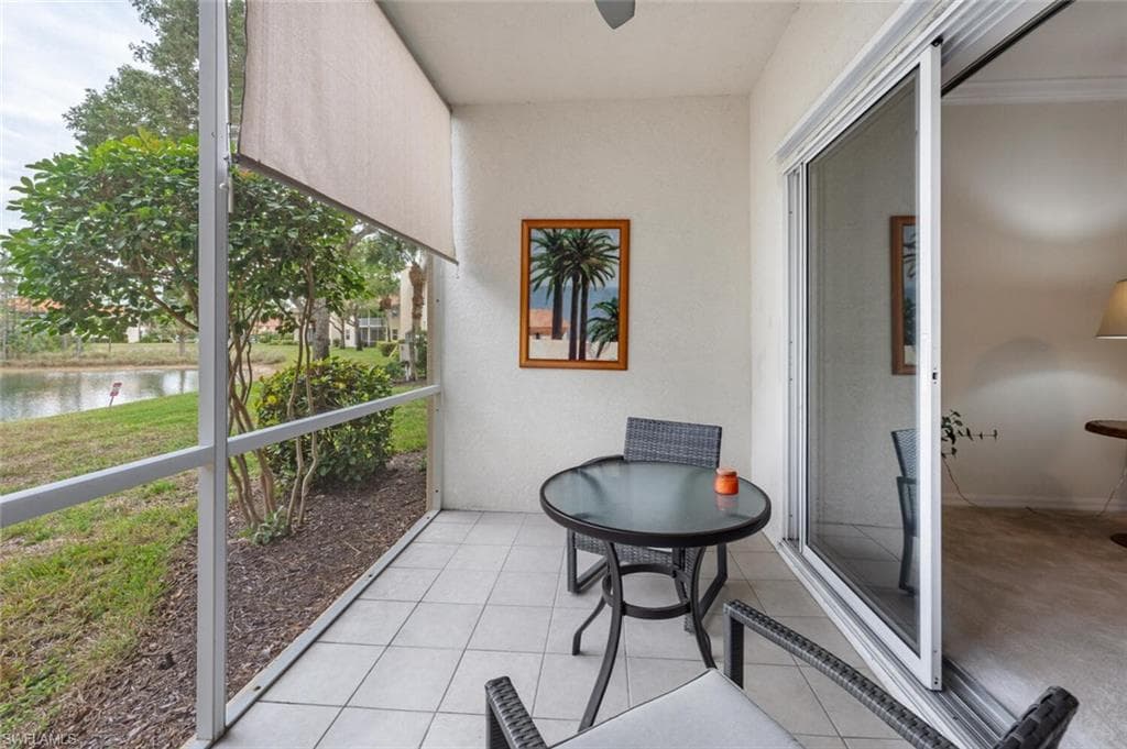 431 Valerie Way 103, Naples, FL 34104-23