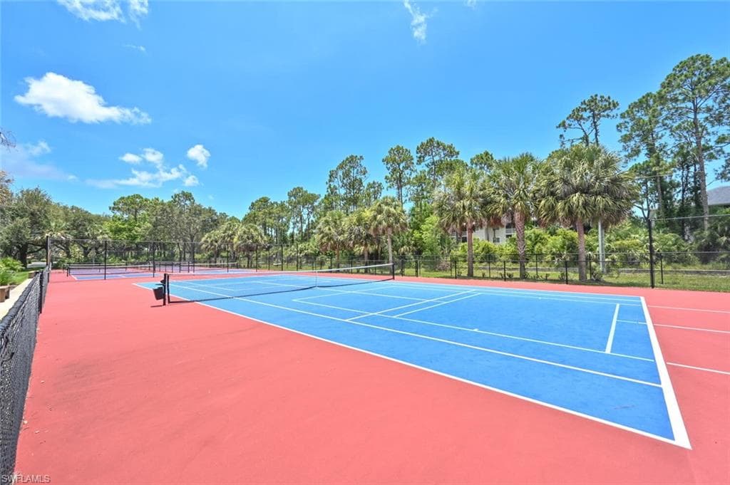 431 Valerie Way 103, Naples, FL 34104-27
