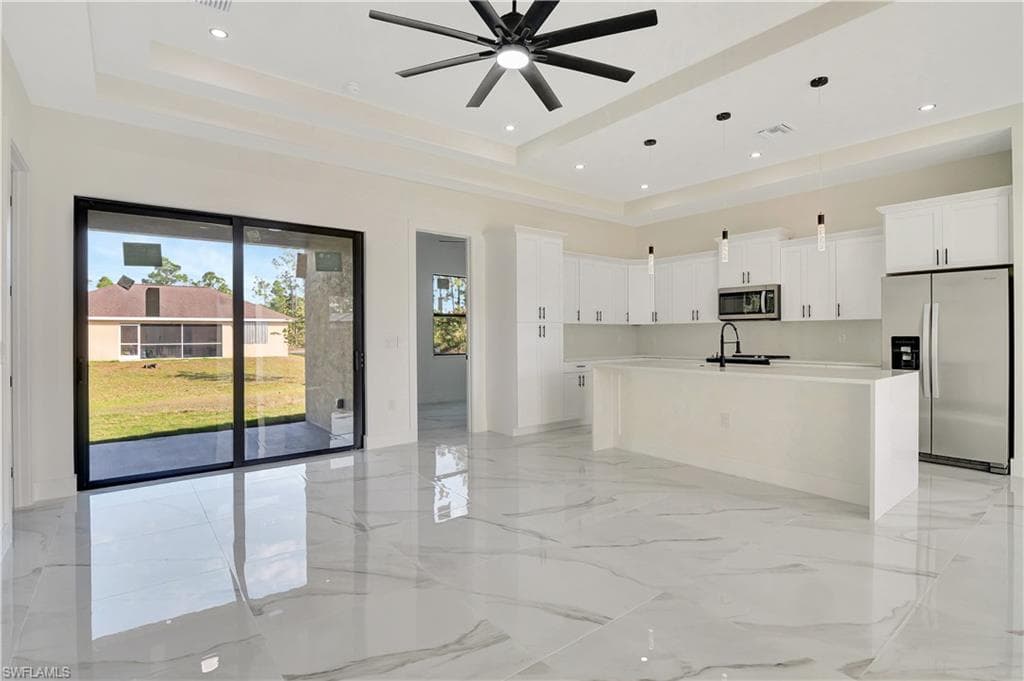 719 Fullerton Ave S, Lehigh Acres, FL 33974-12