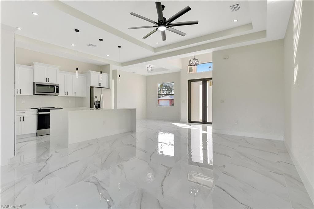 719 Fullerton Ave S, Lehigh Acres, FL 33974-13