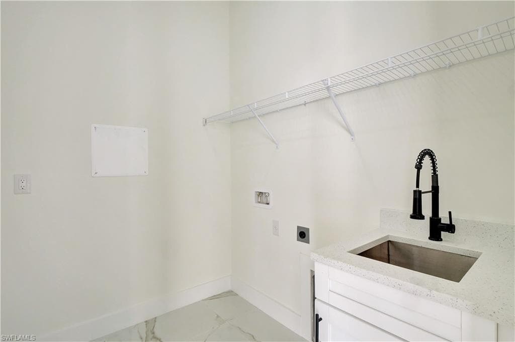 719 Fullerton Ave S, Lehigh Acres, FL 33974-15