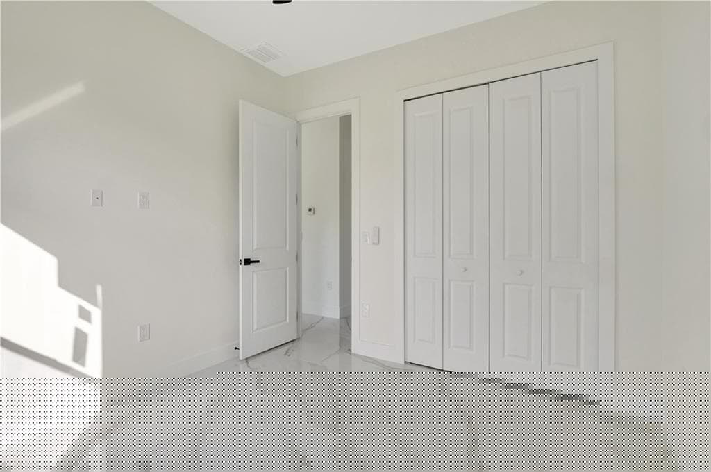 719 Fullerton Ave S, Lehigh Acres, FL 33974-17