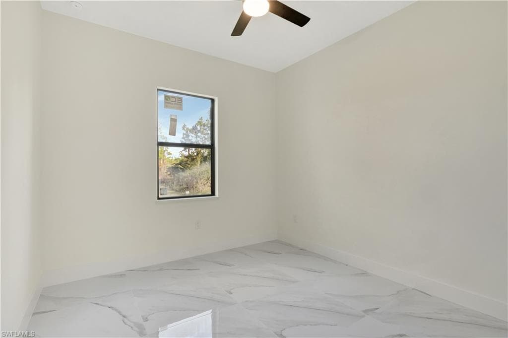 719 Fullerton Ave S, Lehigh Acres, FL 33974-19