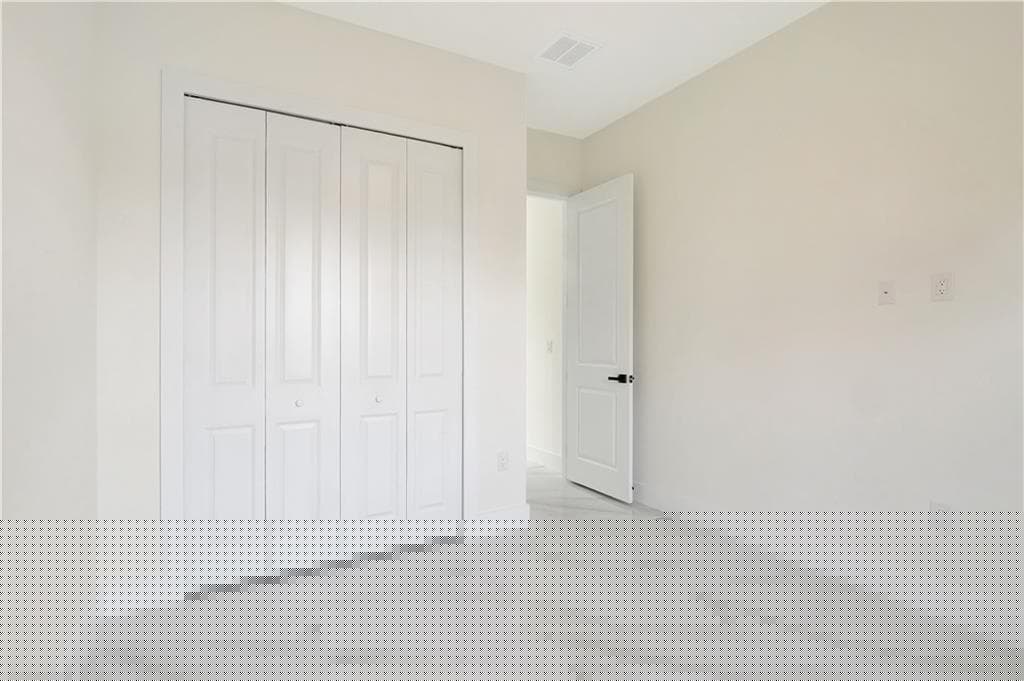 719 Fullerton Ave S, Lehigh Acres, FL 33974-20