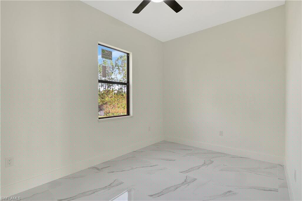 719 Fullerton Ave S, Lehigh Acres, FL 33974-21