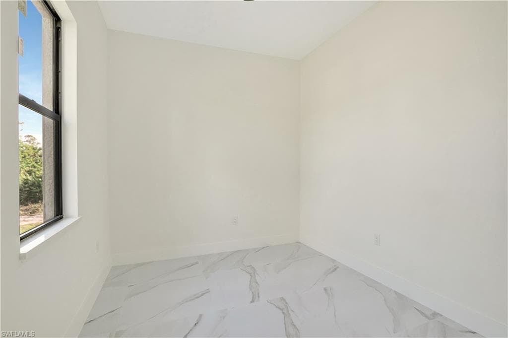 719 Fullerton Ave S, Lehigh Acres, FL 33974-22