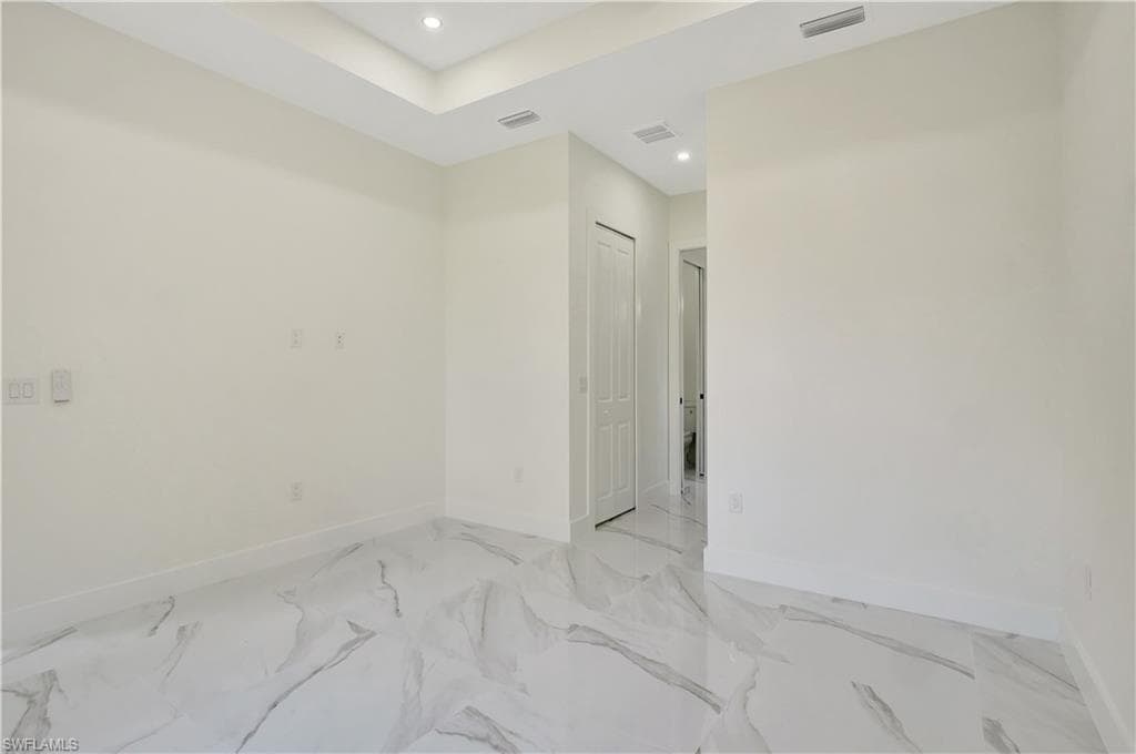719 Fullerton Ave S, Lehigh Acres, FL 33974-25