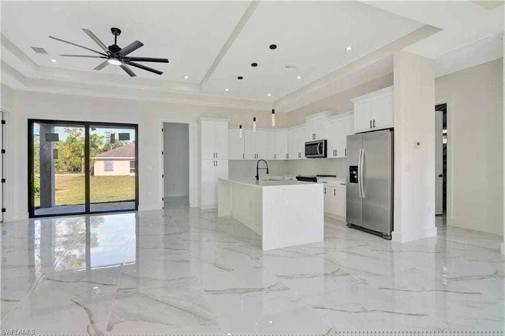 719 Fullerton Ave S, Lehigh Acres, FL 33974-29