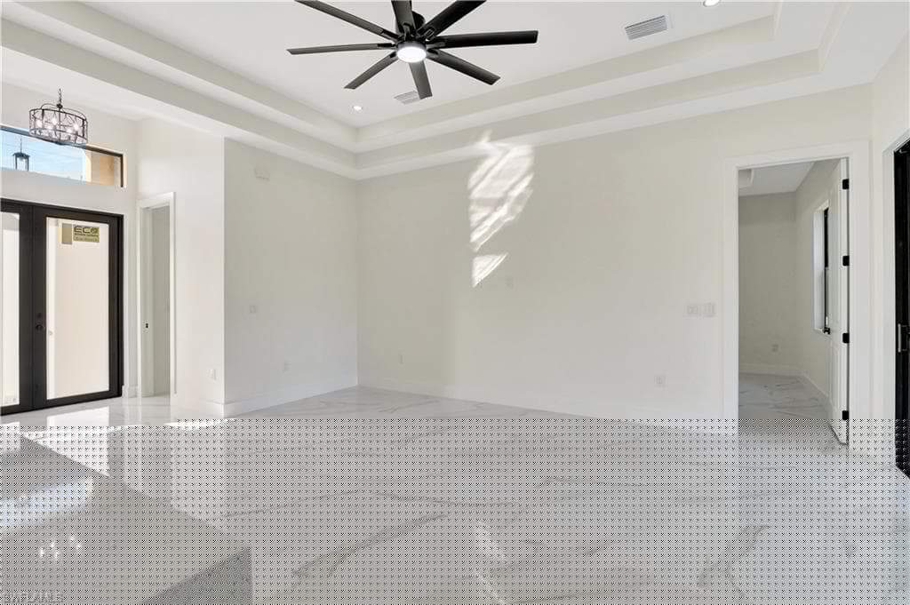 719 Fullerton Ave S, Lehigh Acres, FL 33974-31