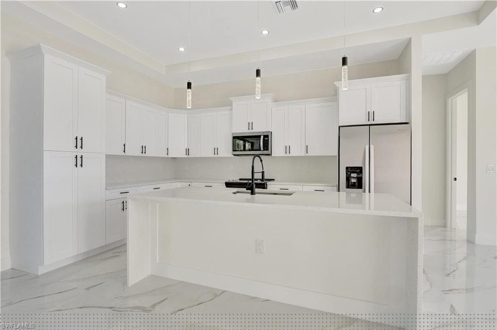719 Fullerton Ave S, Lehigh Acres, FL 33974-33