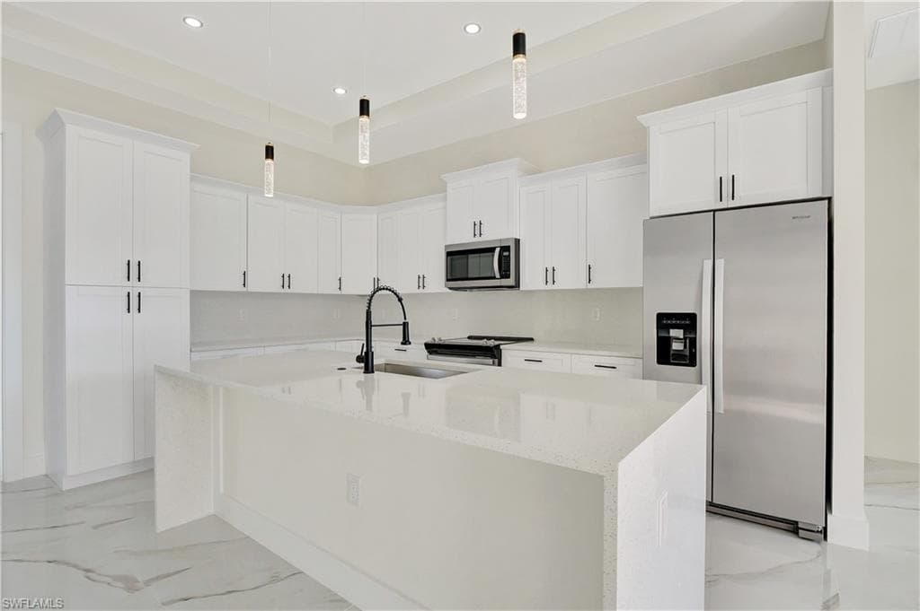 719 Fullerton Ave S, Lehigh Acres, FL 33974-34