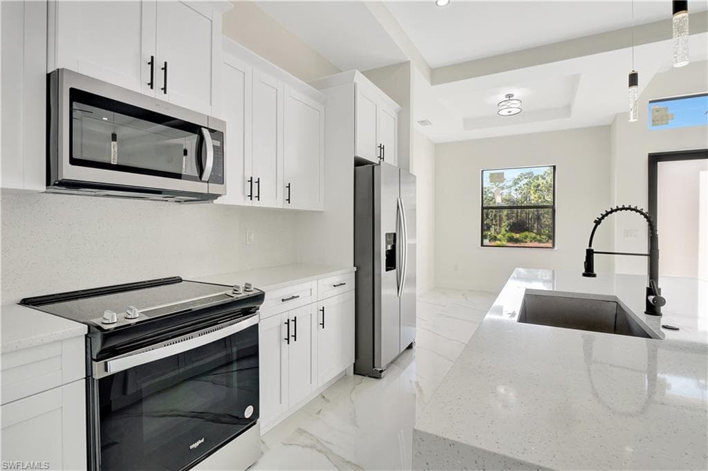 719 Fullerton Ave S, Lehigh Acres, FL 33974-36