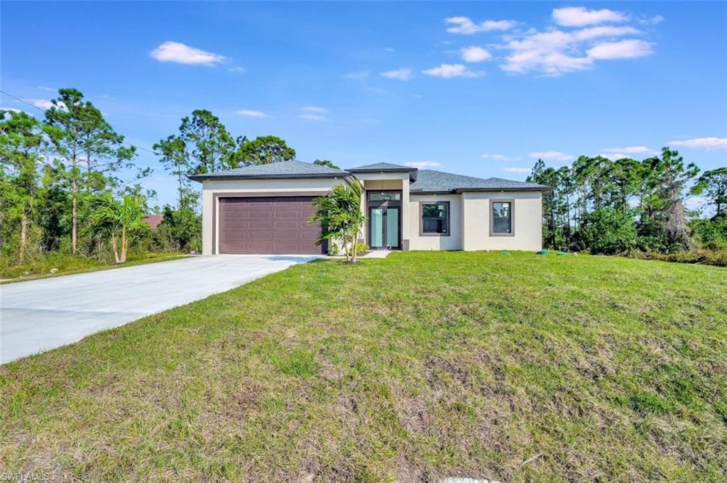719 Fullerton Ave S, Lehigh Acres, FL 33974-40