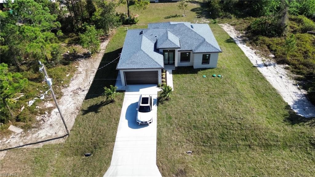 719 Fullerton Ave S, Lehigh Acres, FL 33974-41