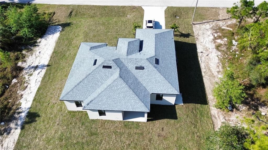 719 Fullerton Ave S, Lehigh Acres, FL 33974-42